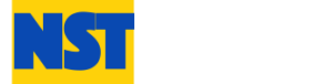 nst logo 2